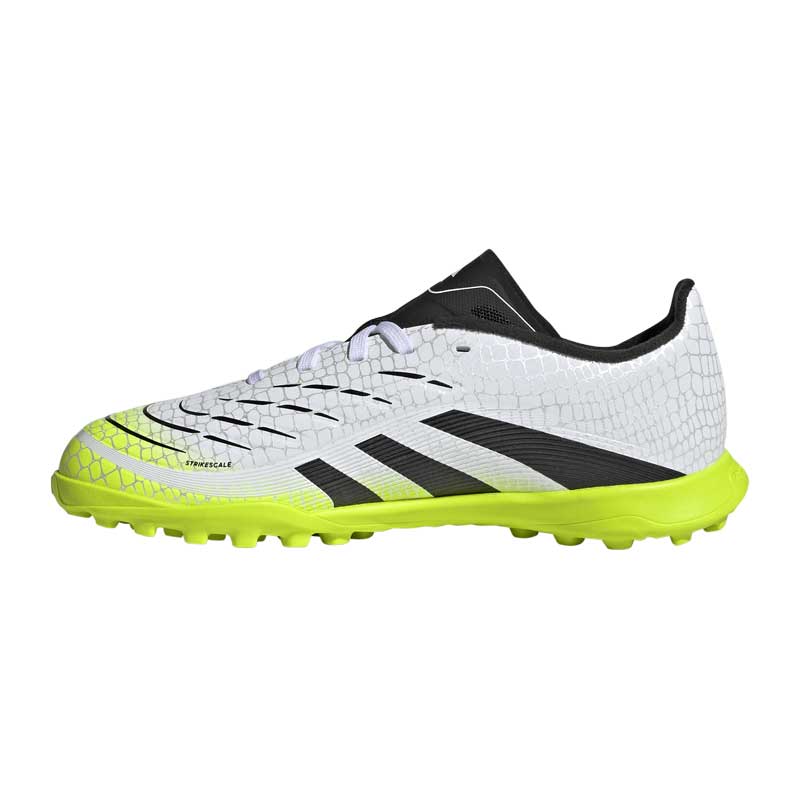 Junior Predator League Turf - immagine 2