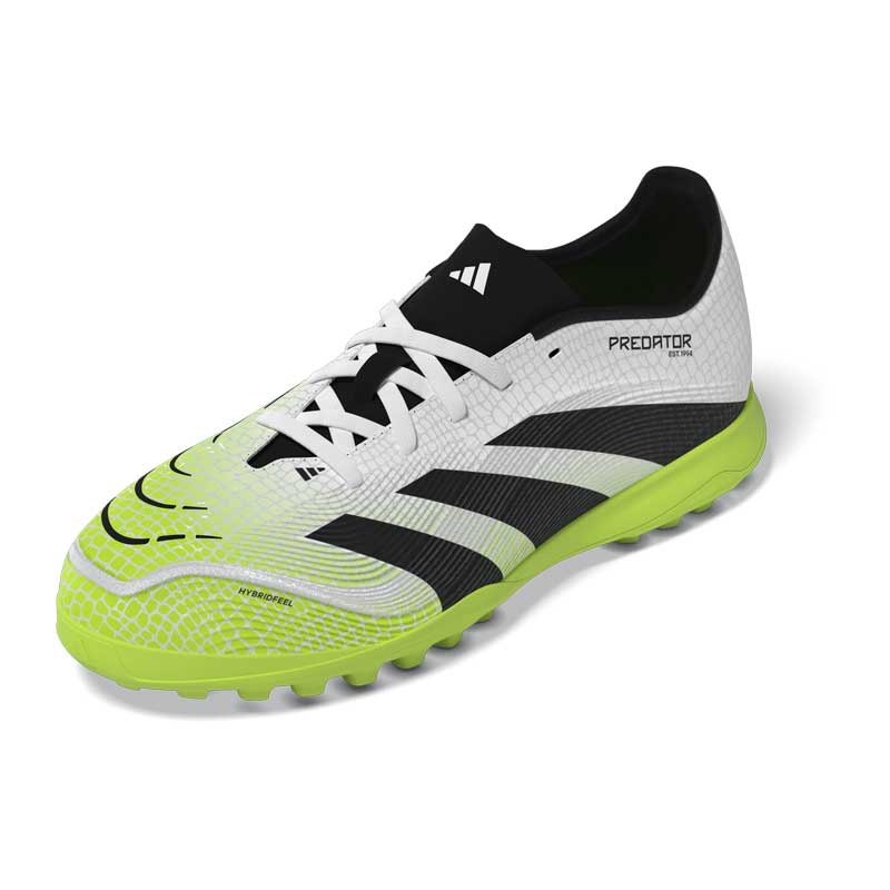 Junior Predator League Turf - immagine 3