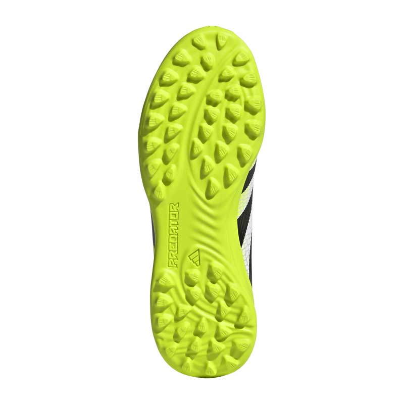 Junior Predator League Turf - immagine 4