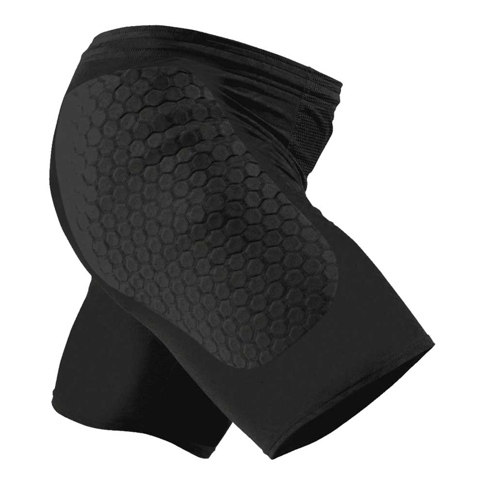 HEX GOALKEEPER SHORT - immagine 2