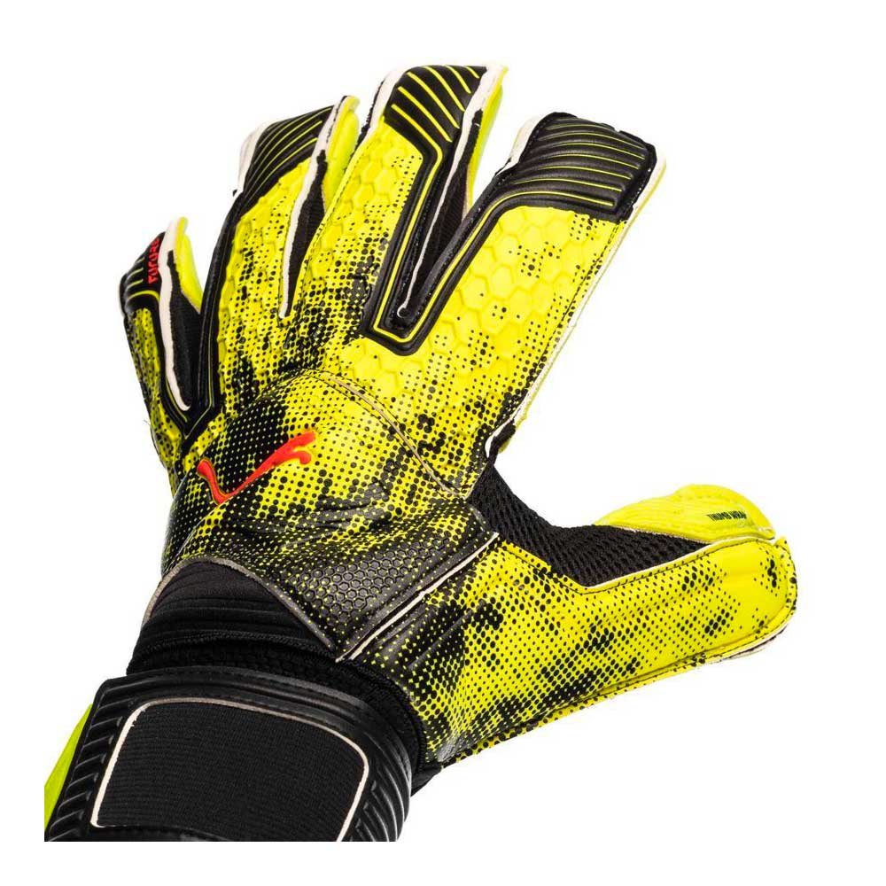 Guanto Future Grip 18,2 - immagine 3