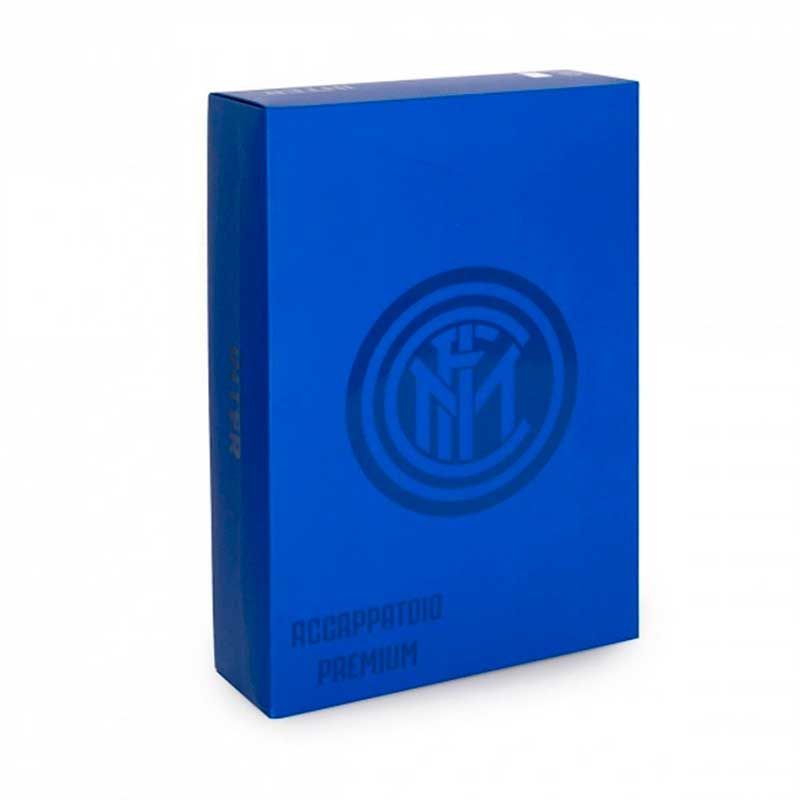 Inter Junior Accappatoio Premium - immagine 2