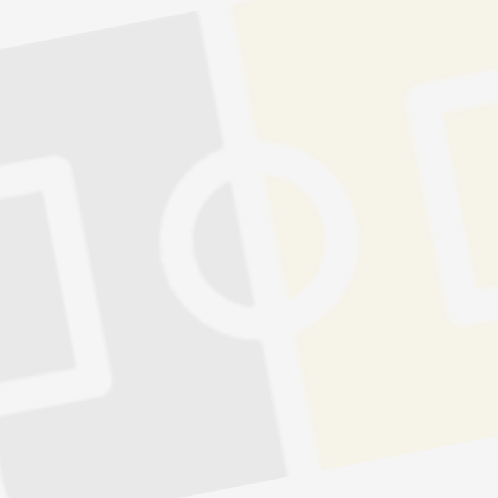 In attesa dell'immagine del prodotto