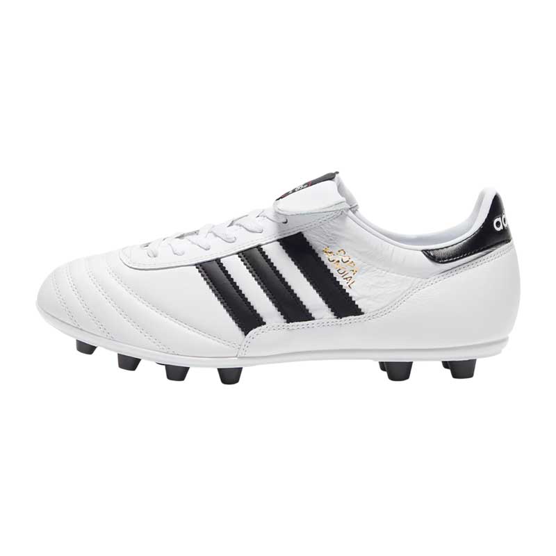 Copa Mundial FG White - immagine 2