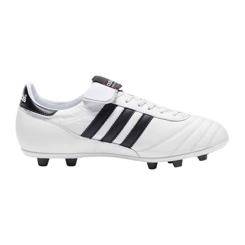 Copa Mundial FG White - immagine 3