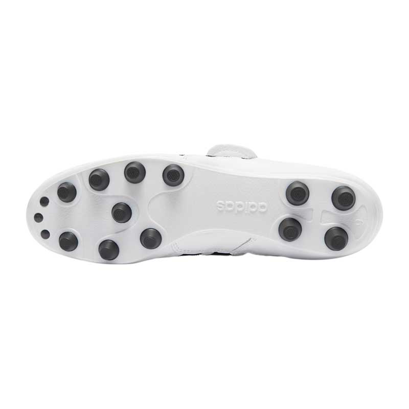 Copa Mundial FG White - immagine 4