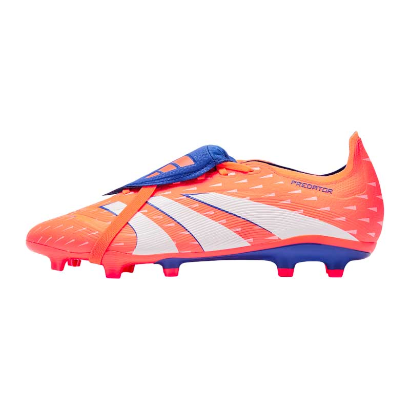 Predator League FT FG/MG - immagine 3