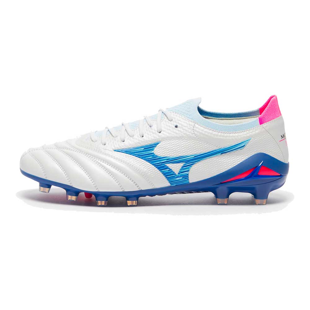 Morelia Neo IV Beta Japan Fg - immagine 3
