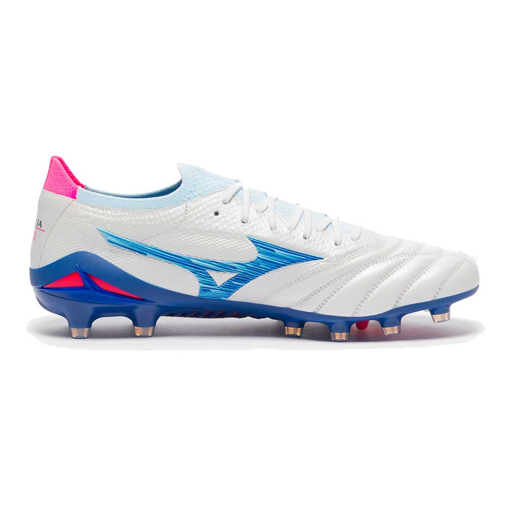 Morelia Neo IV Beta Japan Fg - immagine 2