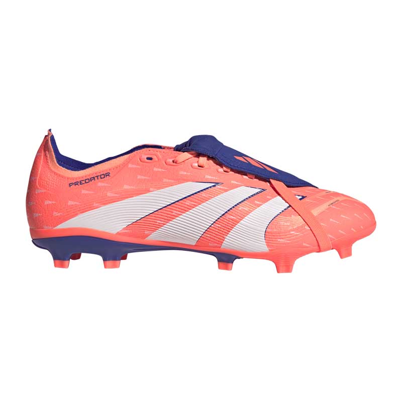 Predator League FT FG/MG - immagine 2