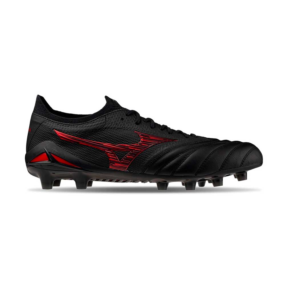 Morelia Neo IV Beta Made In Japan FG - immagine 2