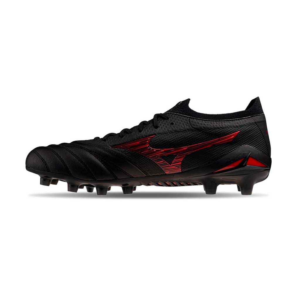 Morelia Neo IV Beta Made In Japan FG - immagine 3