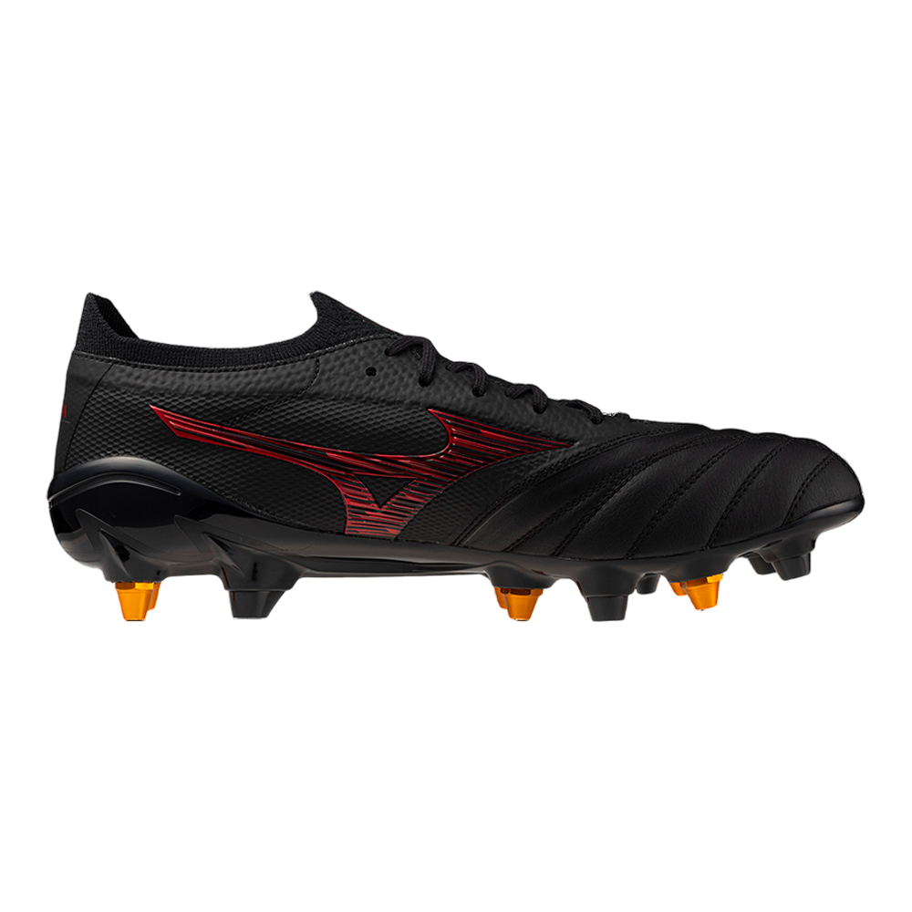 Morelia Neo IV Beta Japan Mix - immagine 3