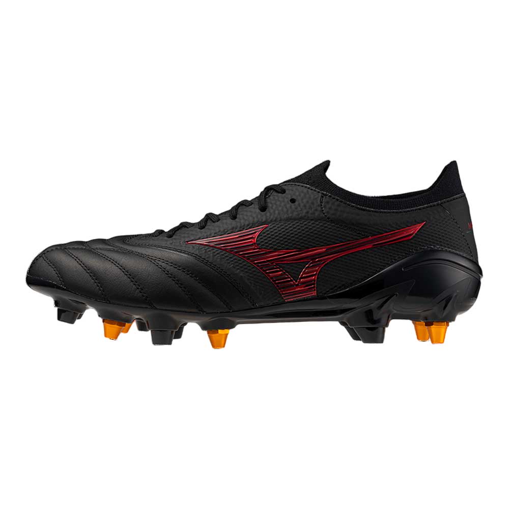 Morelia Neo IV Beta Japan Mix - immagine 2