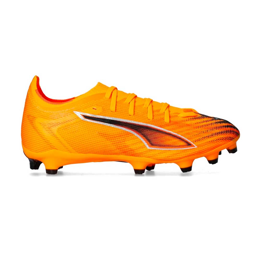 Ultra 6 Match FG/AG - immagine 2