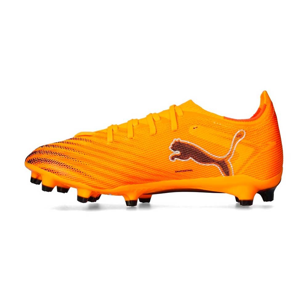 Ultra 6 Match FG/AG - immagine 3