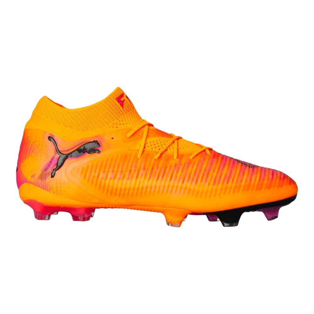 Future 8 Pro FG/AG - immagine 3