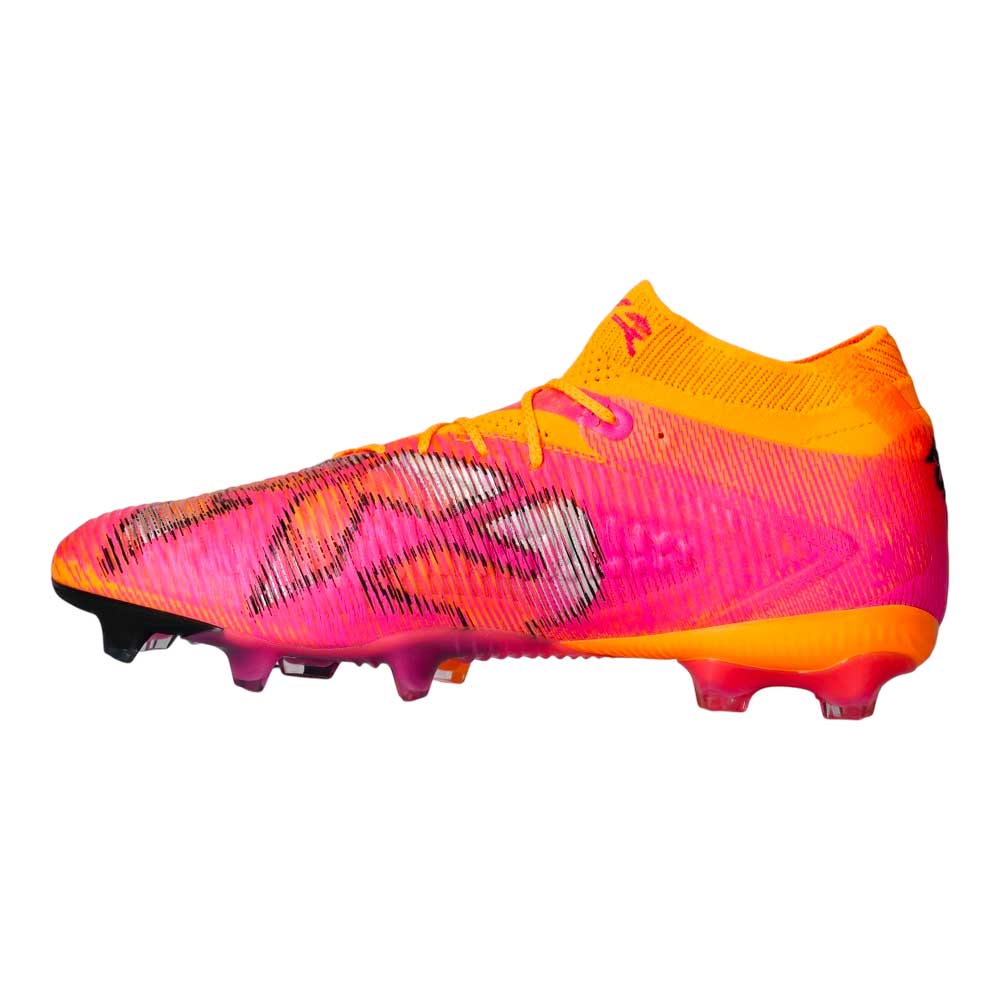 Future 8 Pro FG/AG - immagine 2