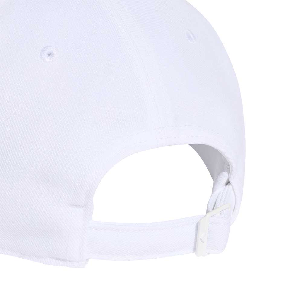 GERMANIA CAPPELLINO UFFICIALE BIANCO 2025/26 - immagine 3