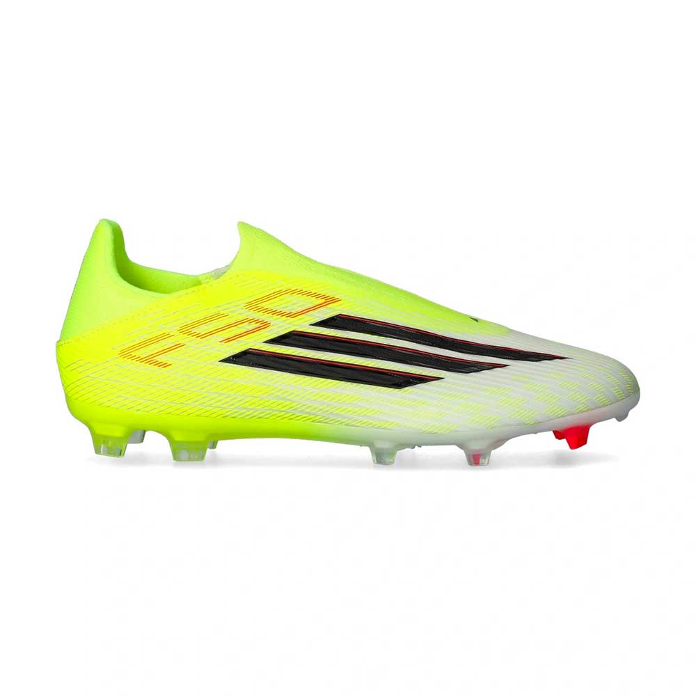Adidas F50 League LL FG/MG - immagine 5