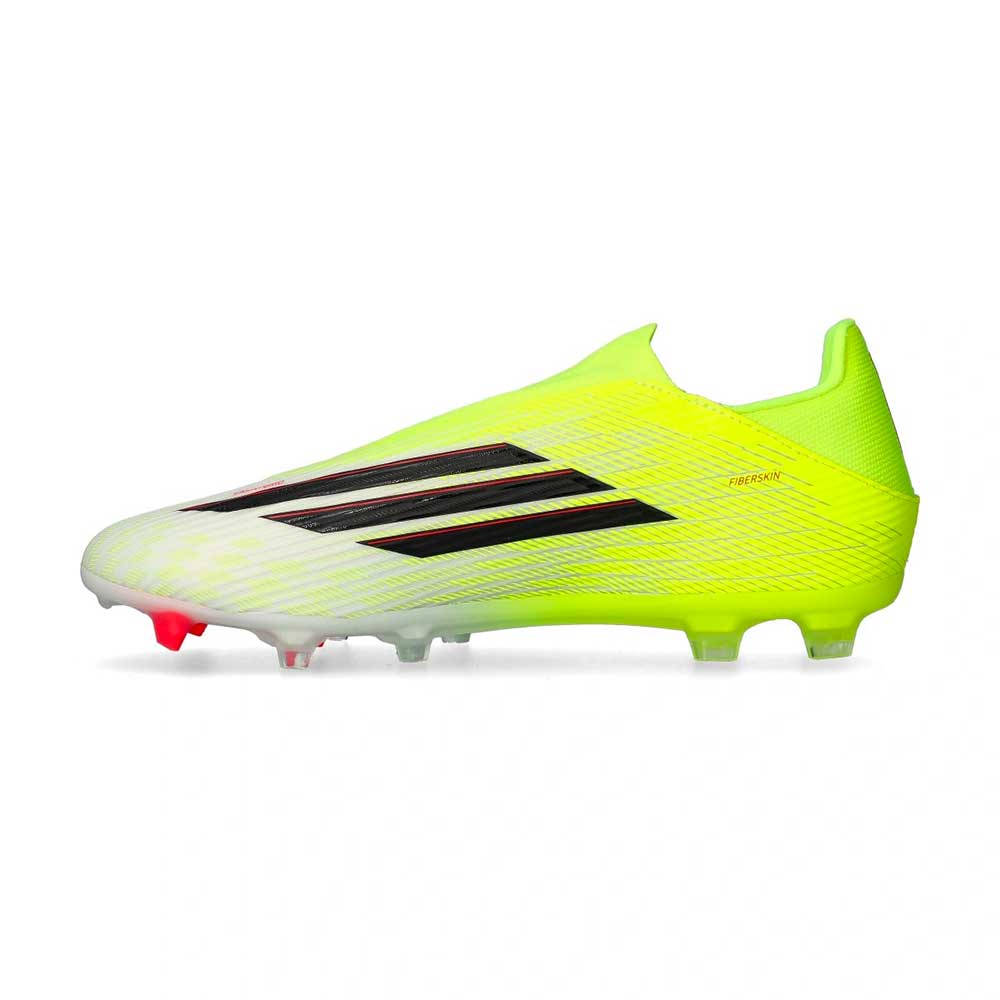 Adidas F50 League LL FG/MG - immagine 3