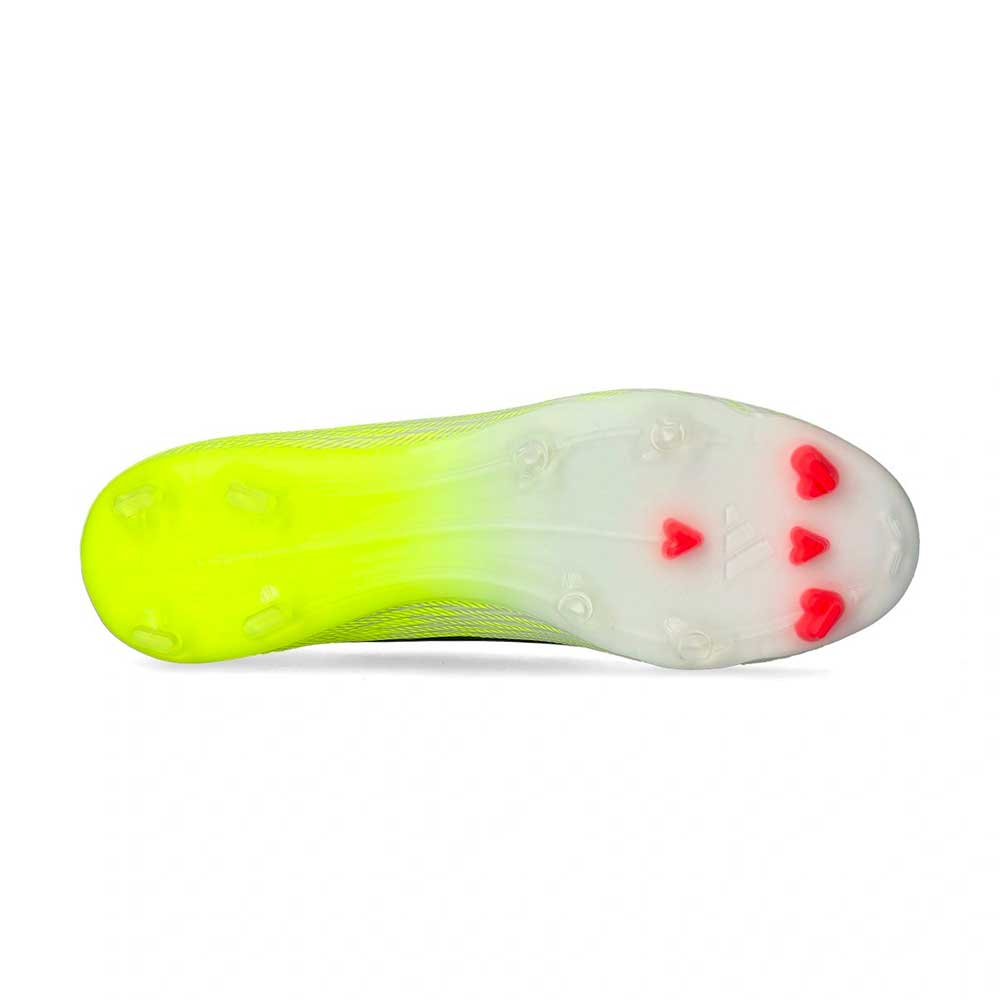 Adidas F50 League LL FG/MG - immagine 2