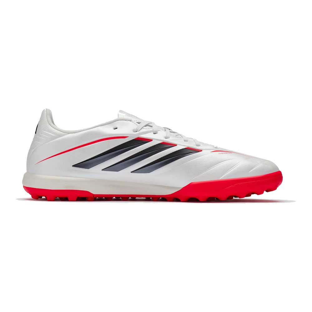 ADIDAS COPA PURE IV LEAGUE TF - immagine 2