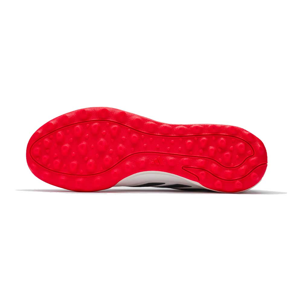 ADIDAS COPA PURE IV LEAGUE TF - immagine 3