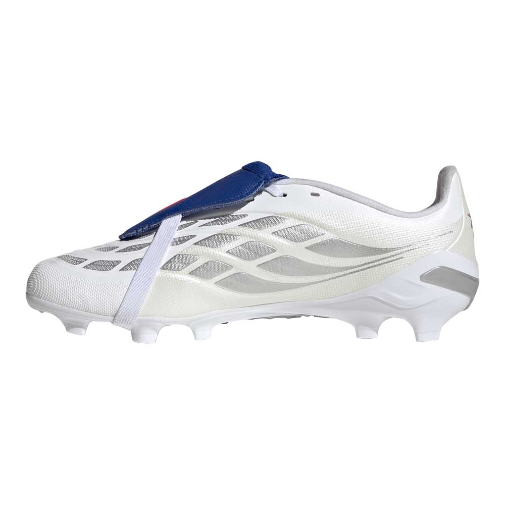 ADIDAS PREDATOR LEAGUE FT FG JUNIOR - immagine 2