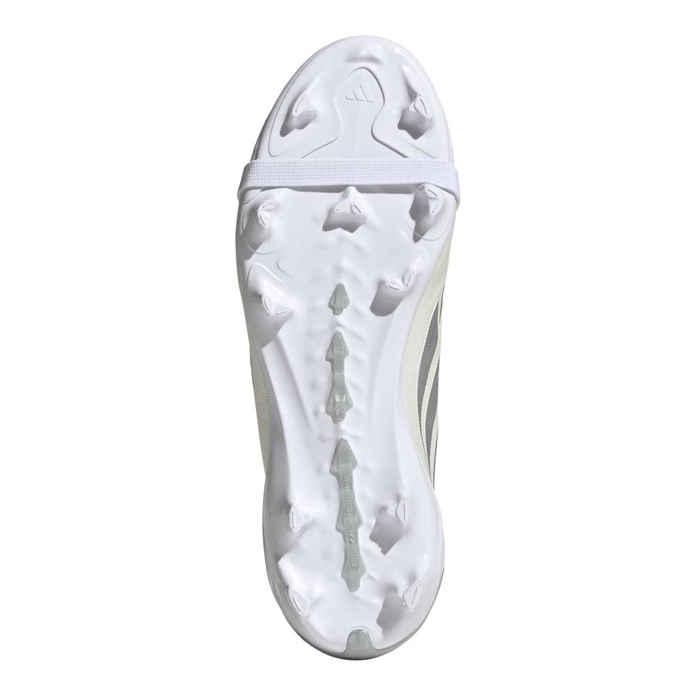 ADIDAS PREDATOR LEAGUE FT FG JUNIOR - immagine 3