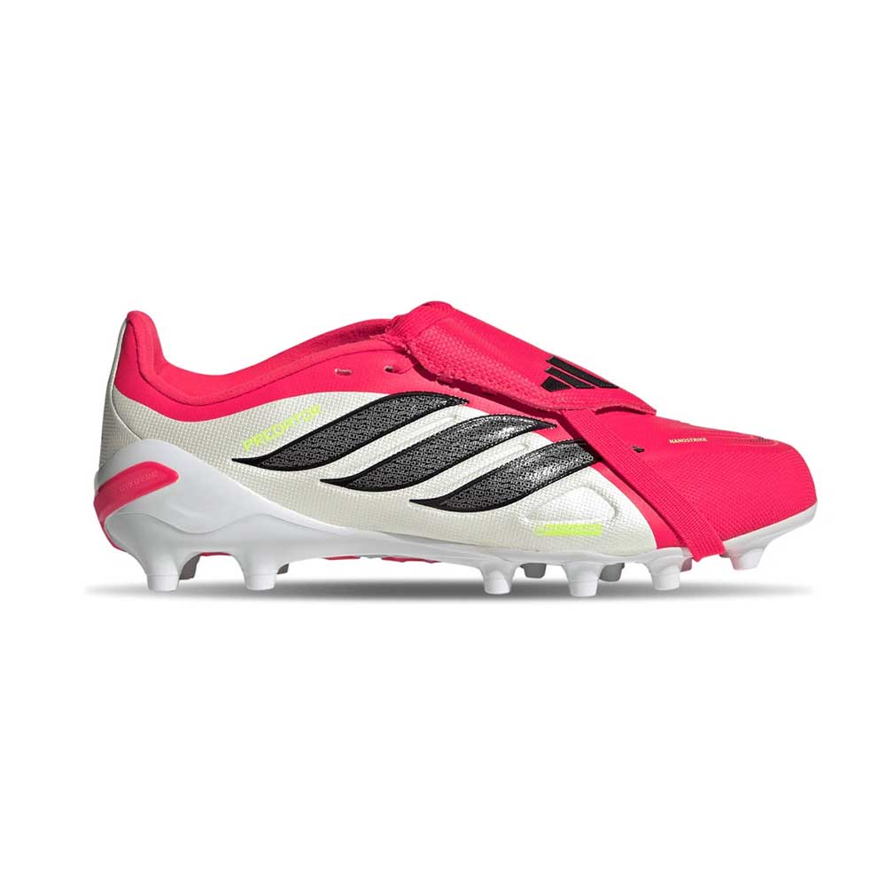 ADIDAS PREDATOR LEAGUE FT AG JUNIOR - immagine 3