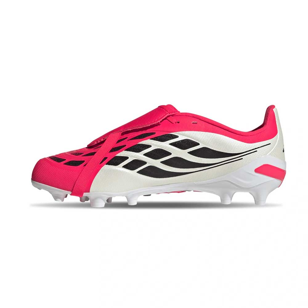 ADIDAS PREDATOR LEAGUE FT AG JUNIOR - immagine 4