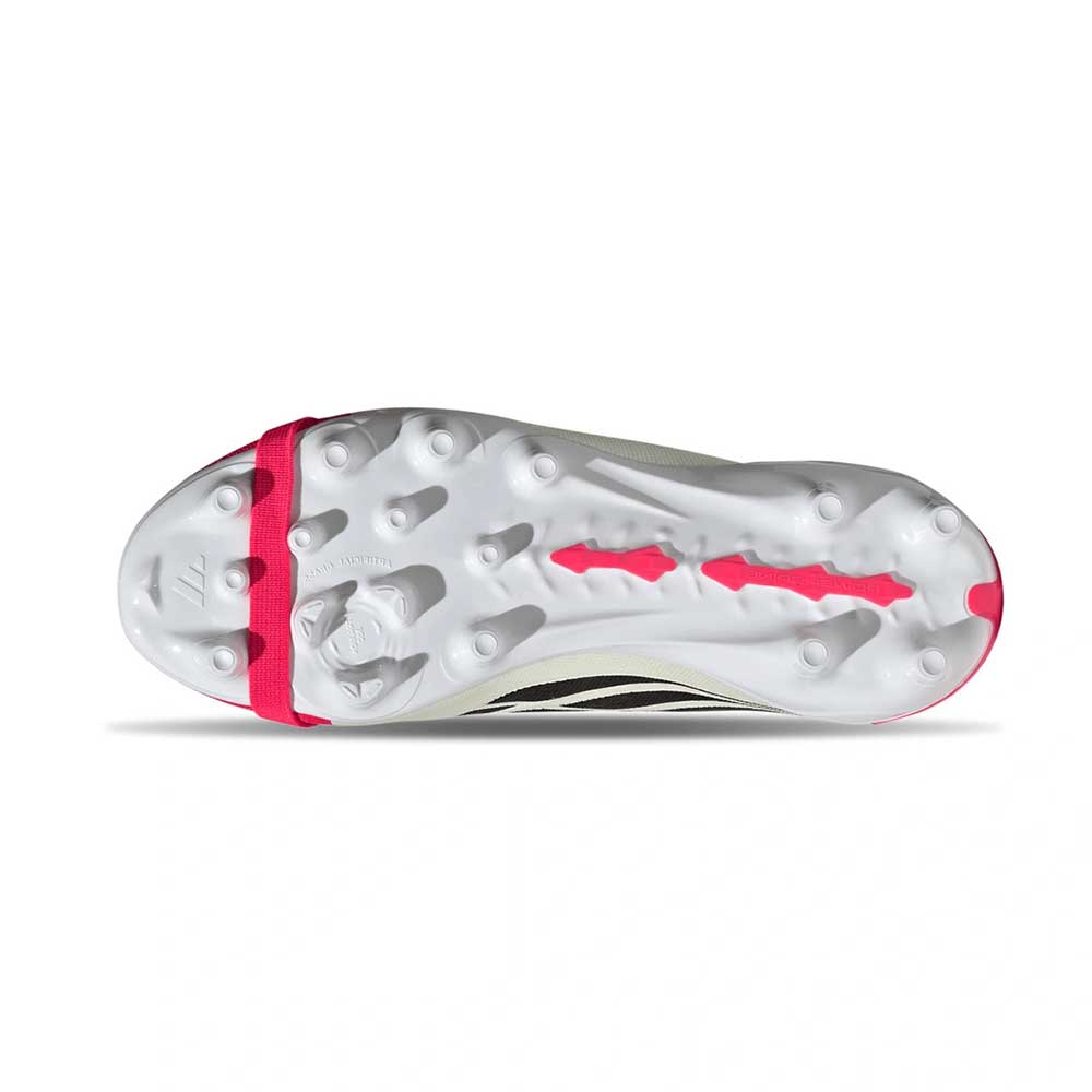 ADIDAS PREDATOR LEAGUE FT AG JUNIOR - immagine 5