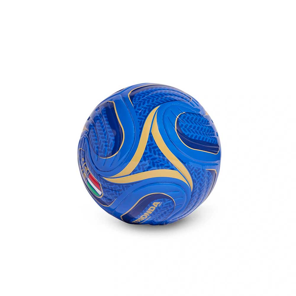 FIGC Mini Ball Mondiali 2026 - immagine 2