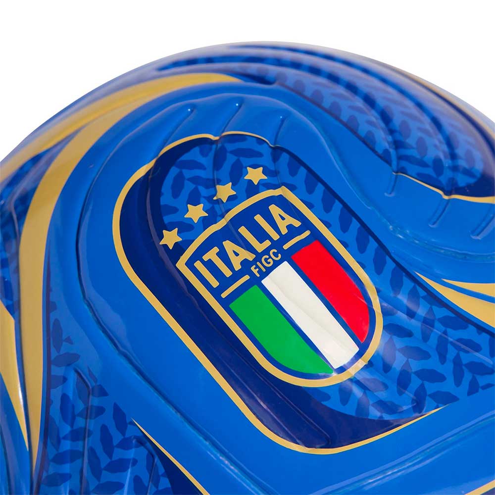 FIGC Mini Ball Mondiali 2026 - immagine 3