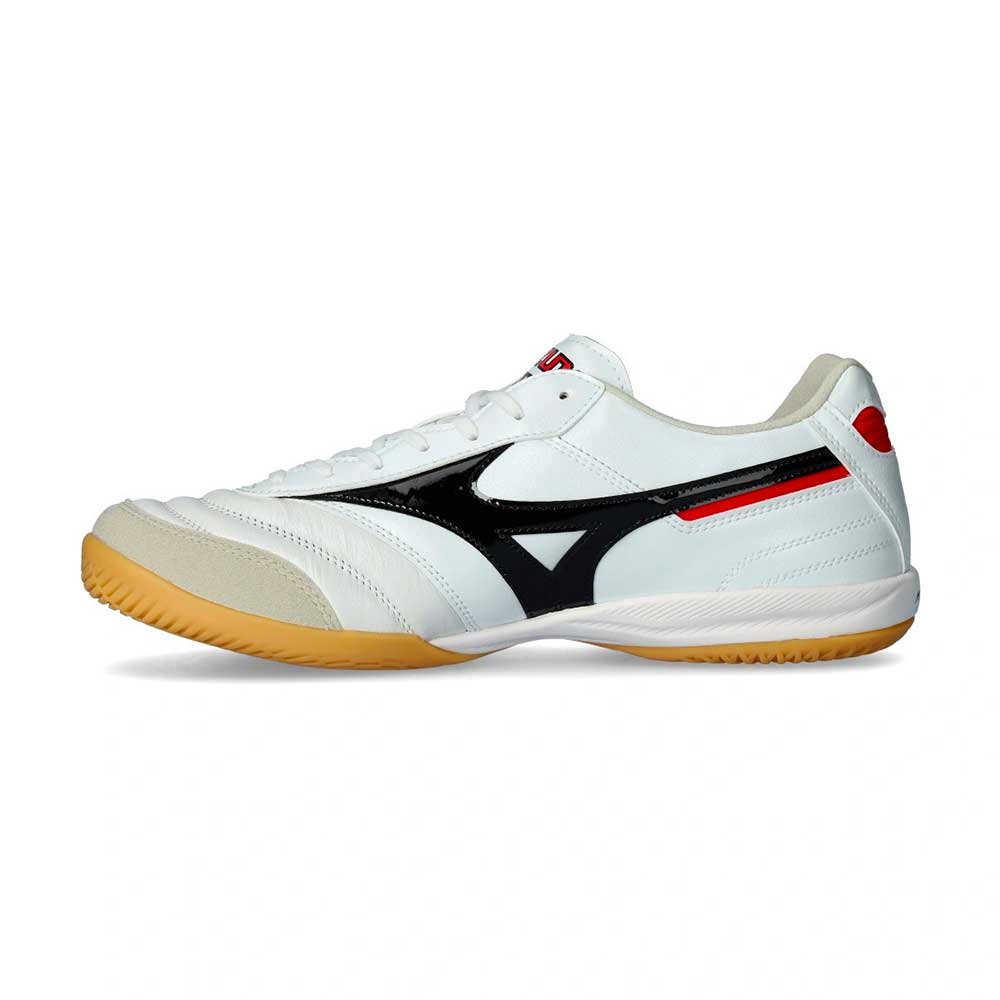 Mizuno Morelia Sala Pro IN - immagine 2