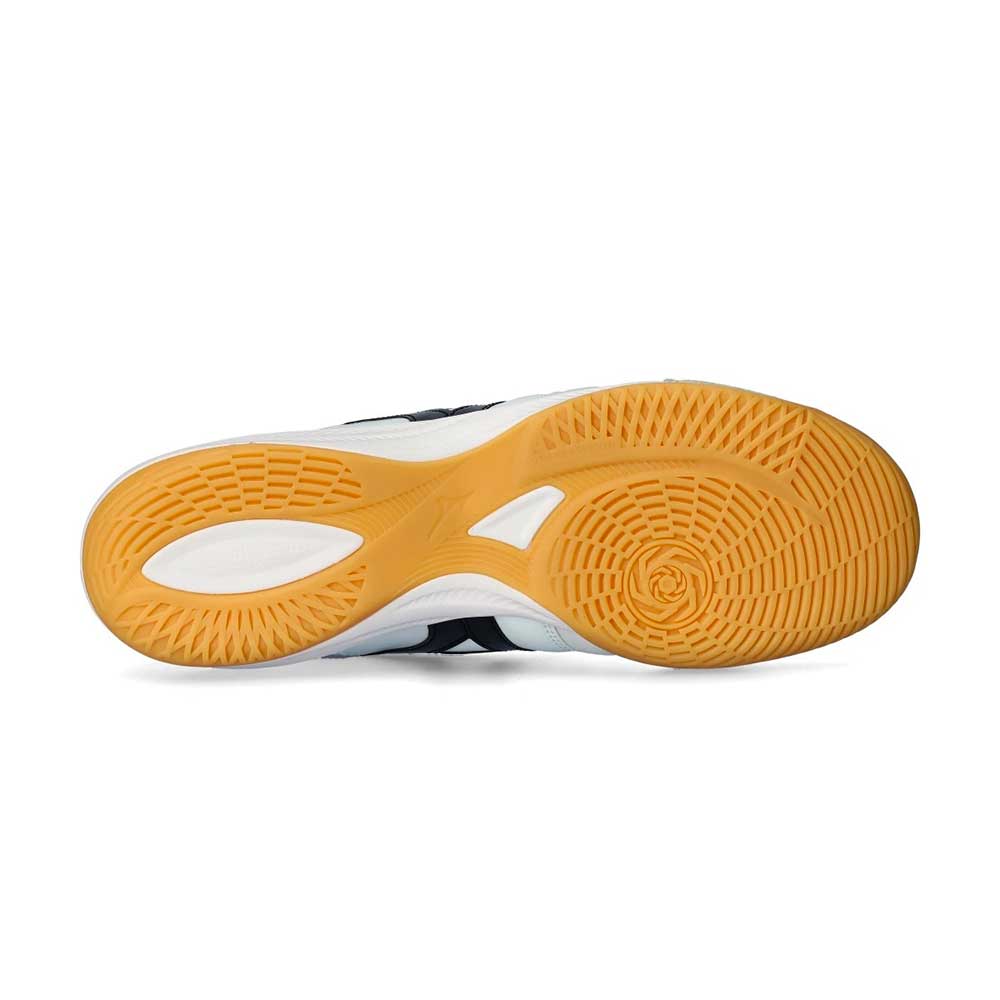 Mizuno Morelia Sala Pro IN - immagine 3