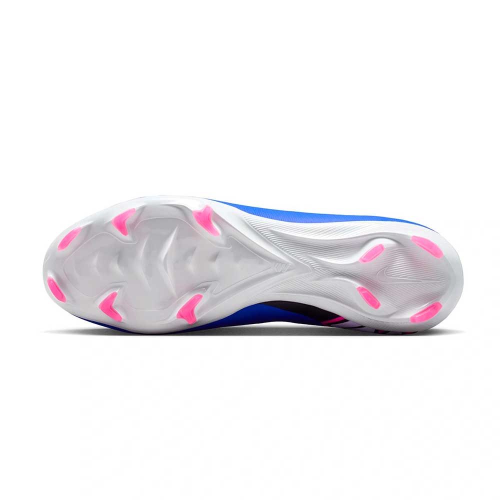 Nike Air Zoom Mercurial Superfly 10 Pro FG - immagine 4