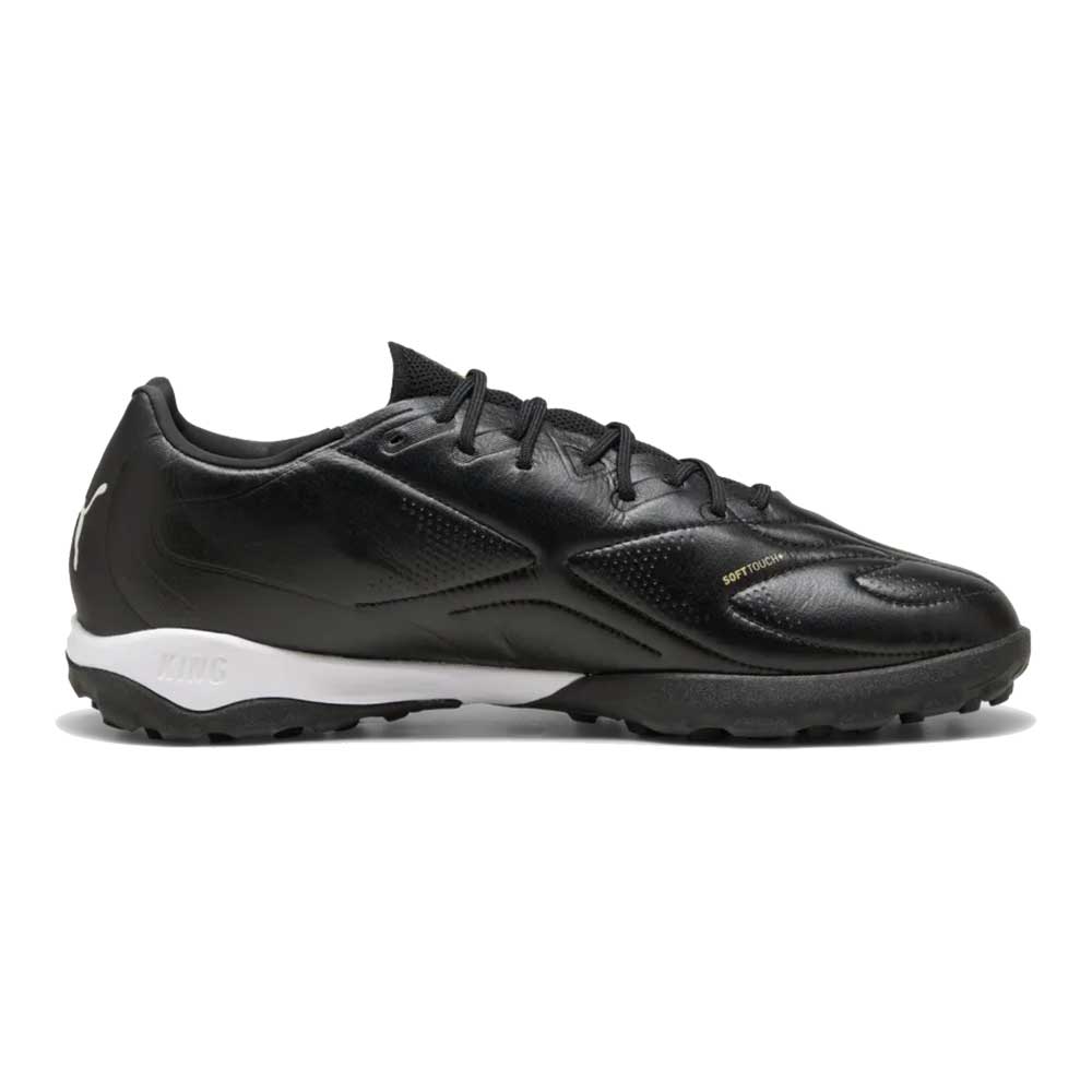 Puma King 20 Match TT - immagine 2