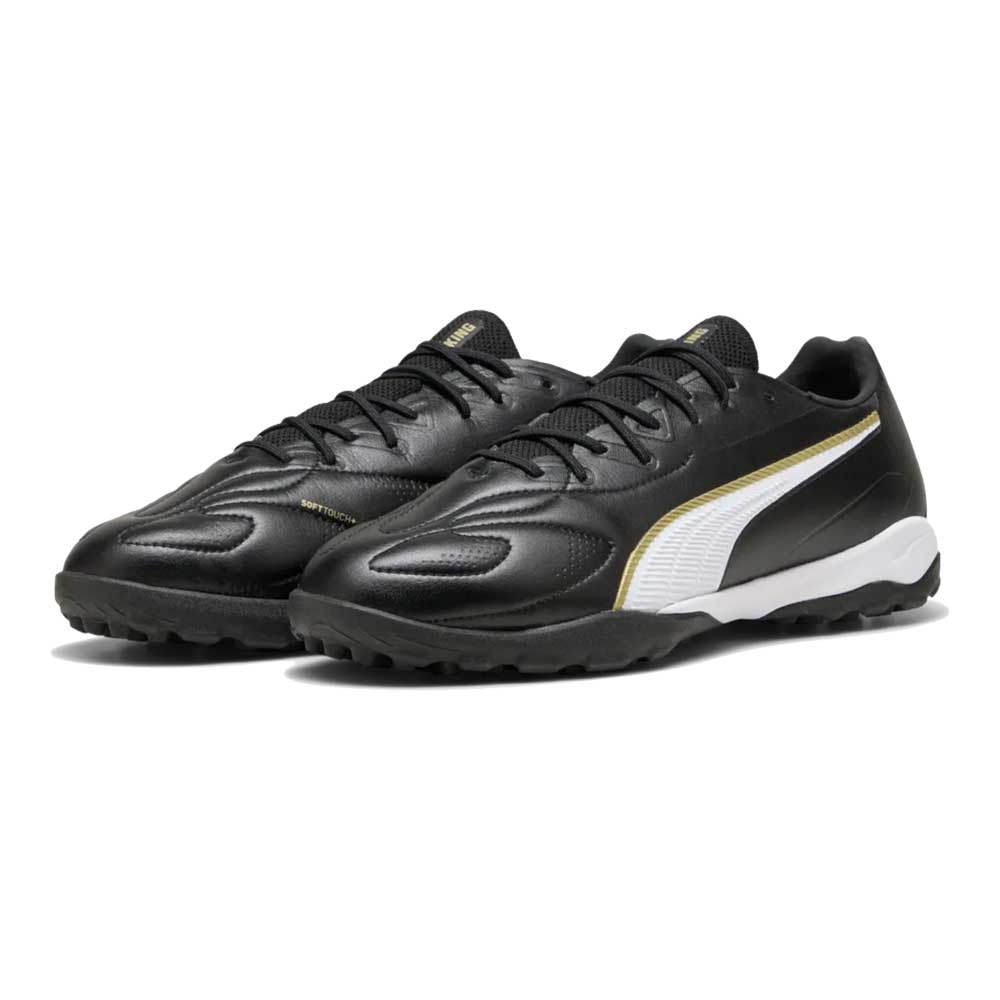 Puma King 20 Match TT - immagine 3