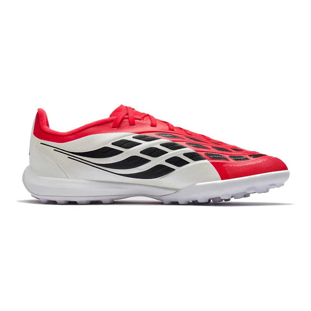 ADIDAS PREDATOR LEAGUE TF JUNIOR - immagine 3