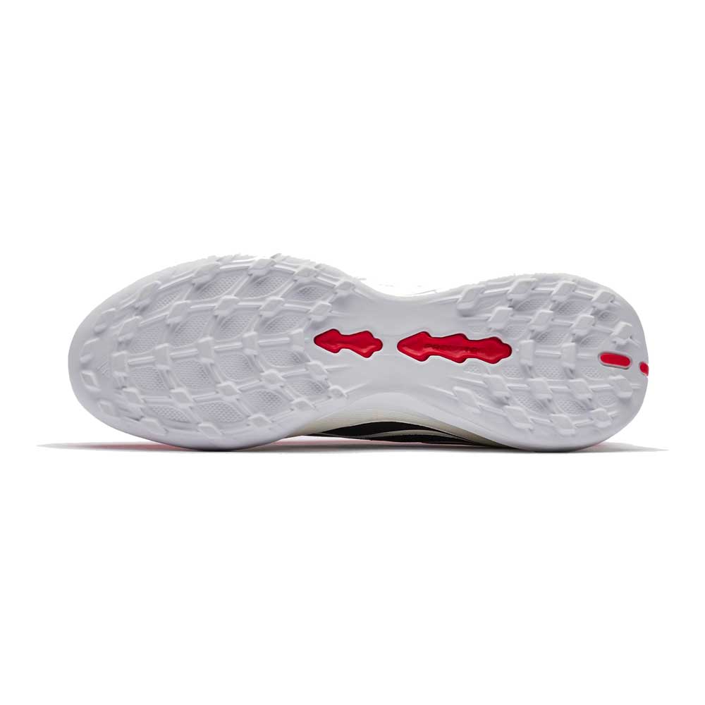 ADIDAS PREDATOR LEAGUE TF JUNIOR - immagine 4