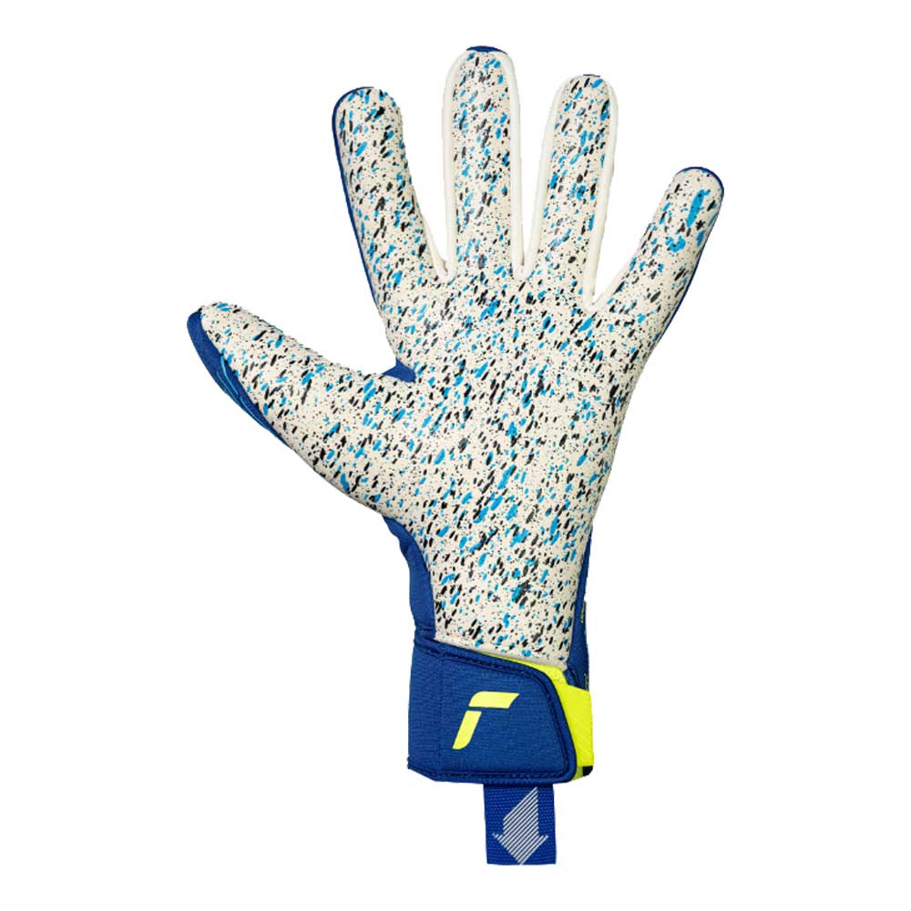 GUANTI FASTGRIP FUSION - immagine 2