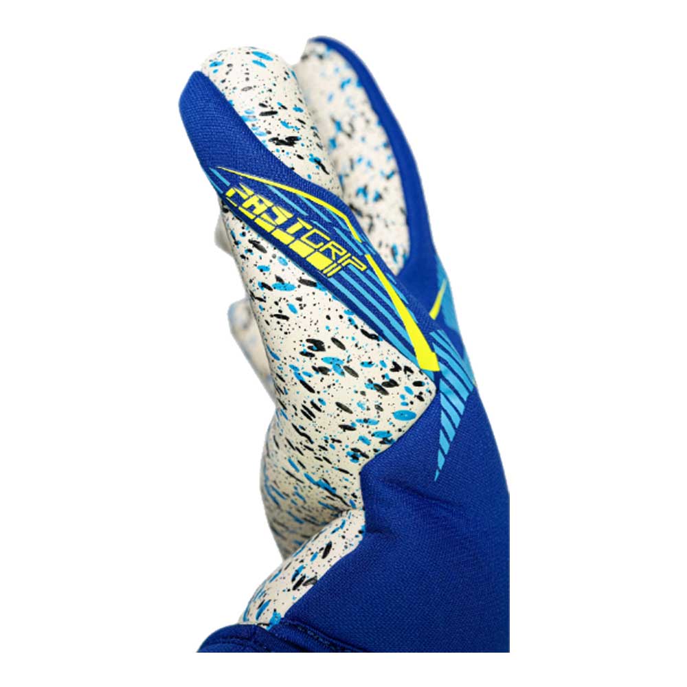 GUANTI FASTGRIP FUSION - immagine 4