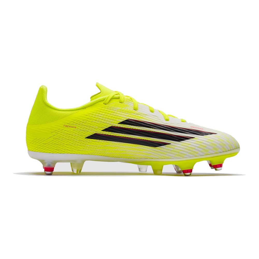 Adidas F50 League SG - immagine 3