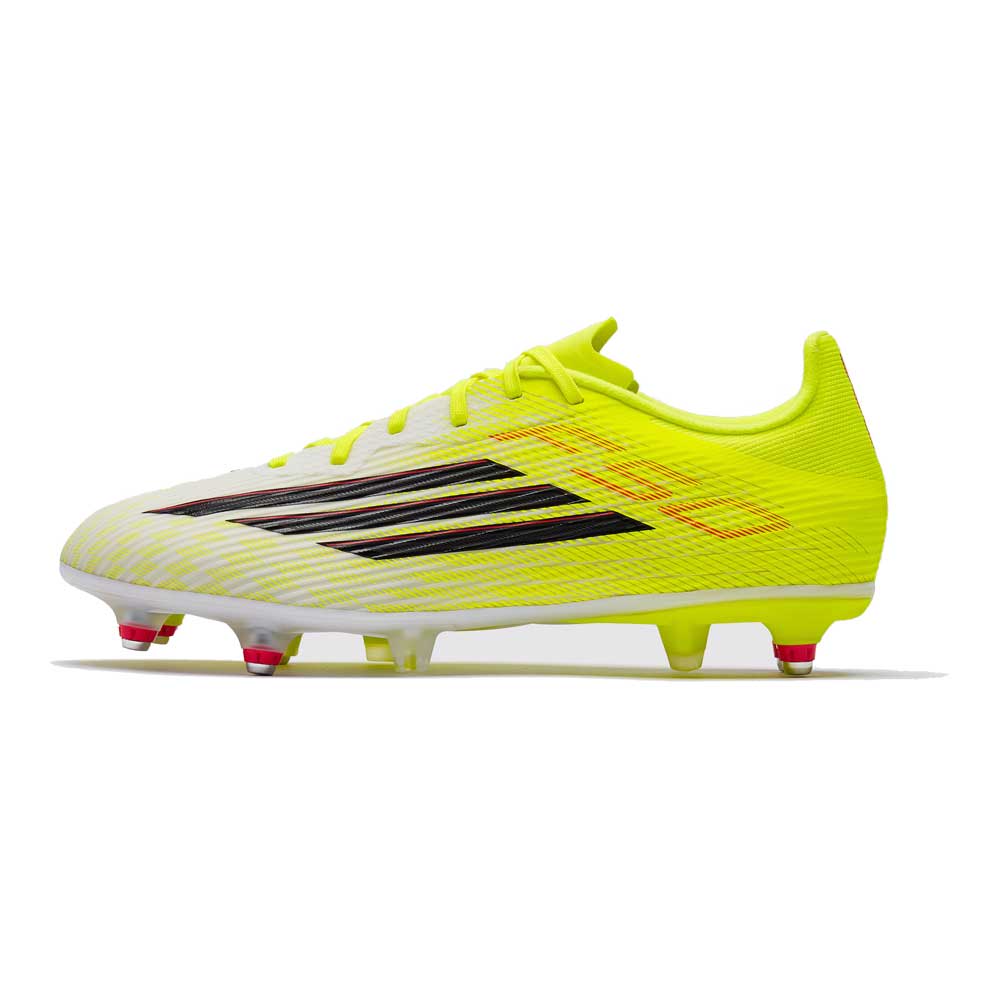Adidas F50 League SG - immagine 2