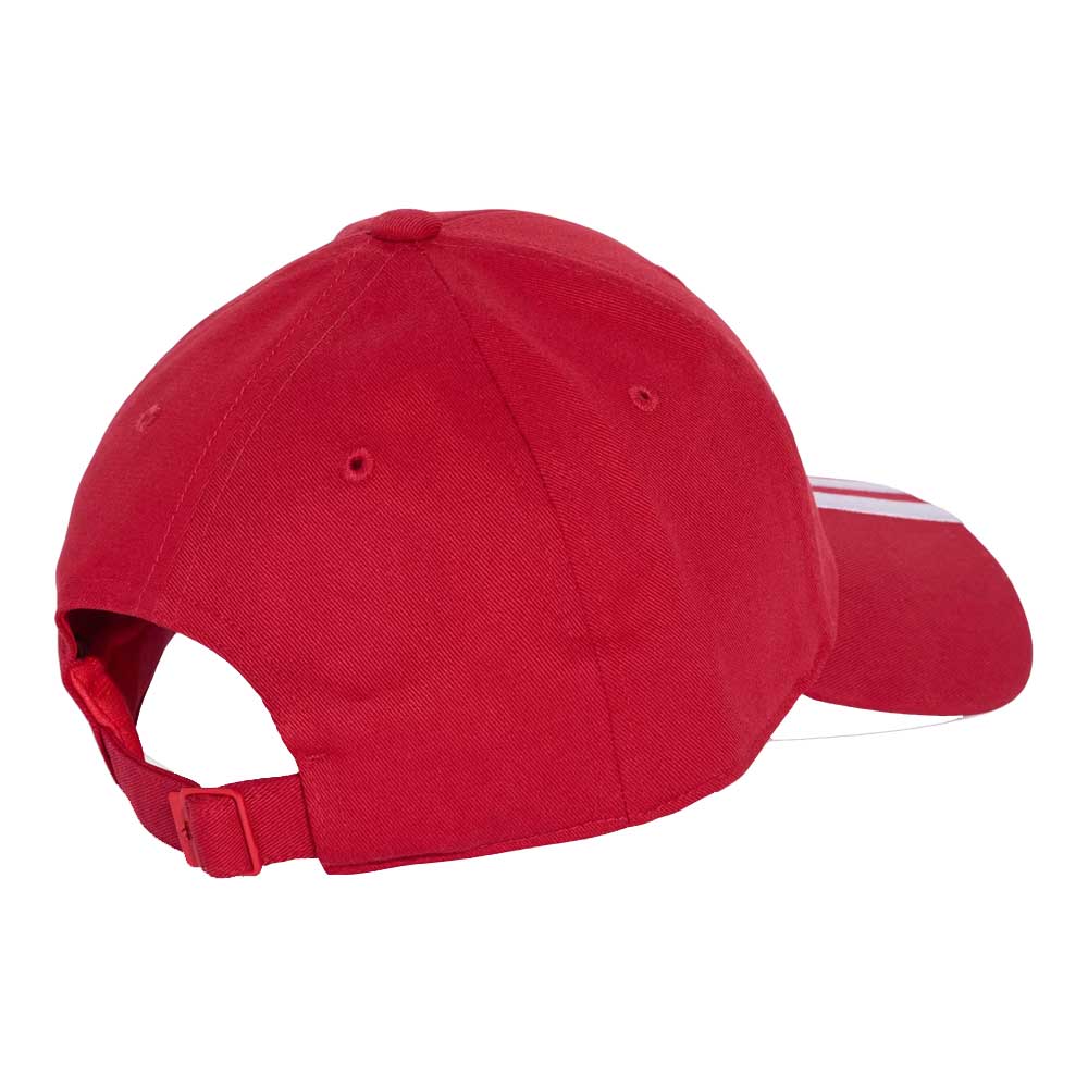 Liverpool Fc Cappellino da Baseball - immagine 2