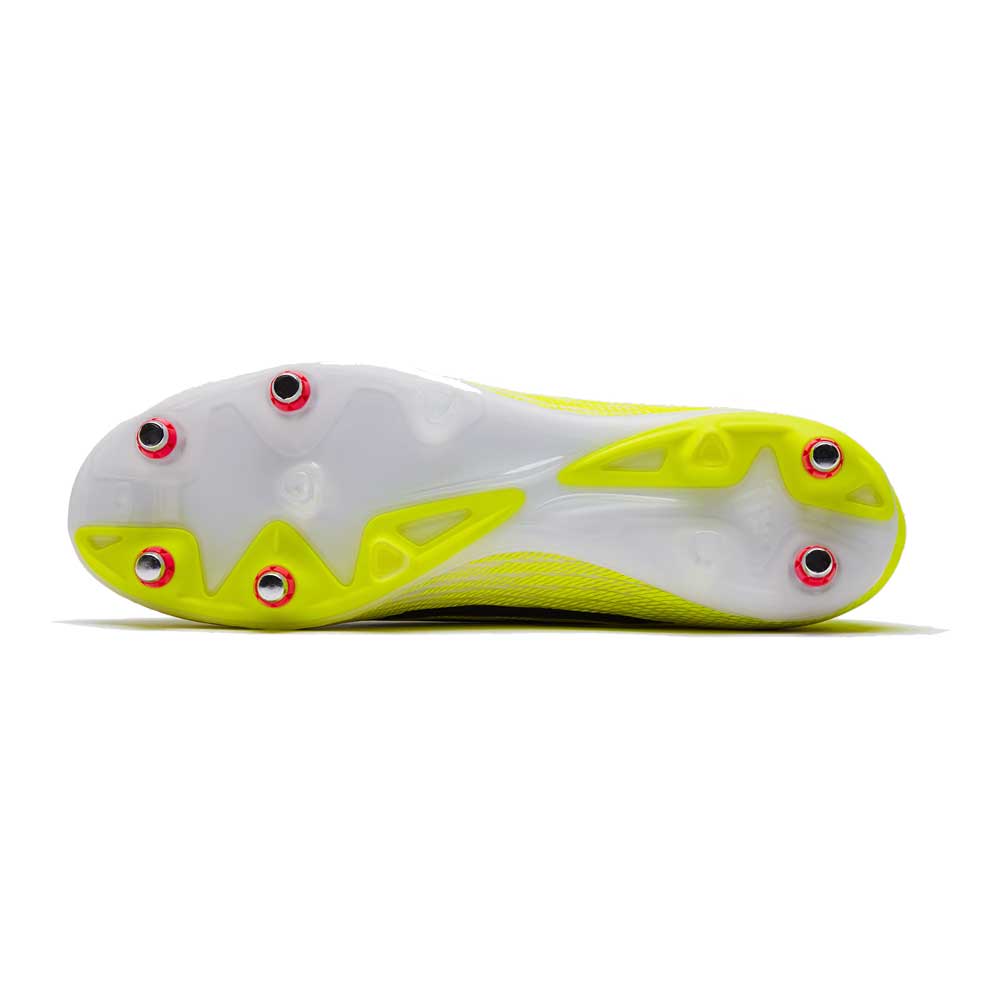 Adidas F50 League SG - immagine 4