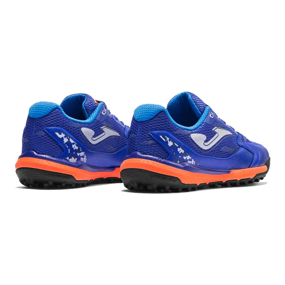Joma Liga5 Turf Royal Blue - immagine 2