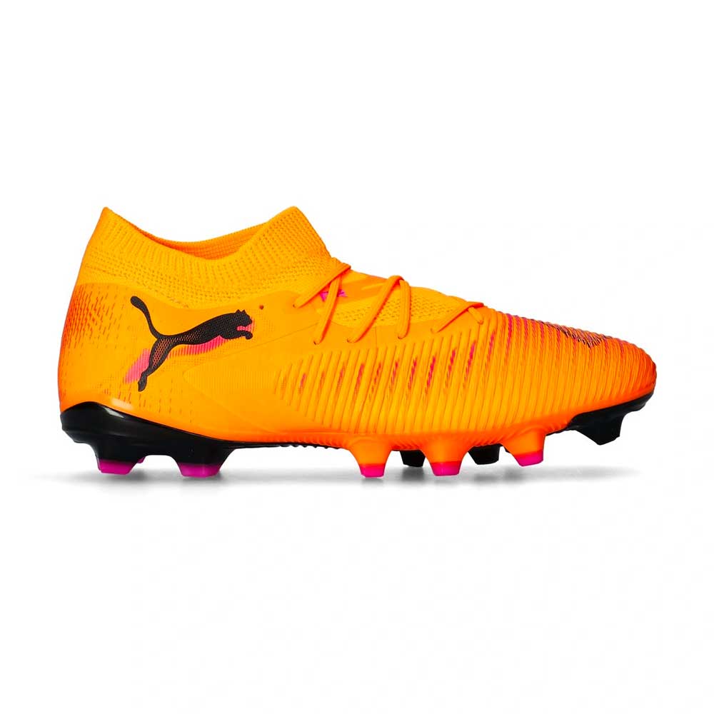 Future 8 Match FG/AG - immagine 5